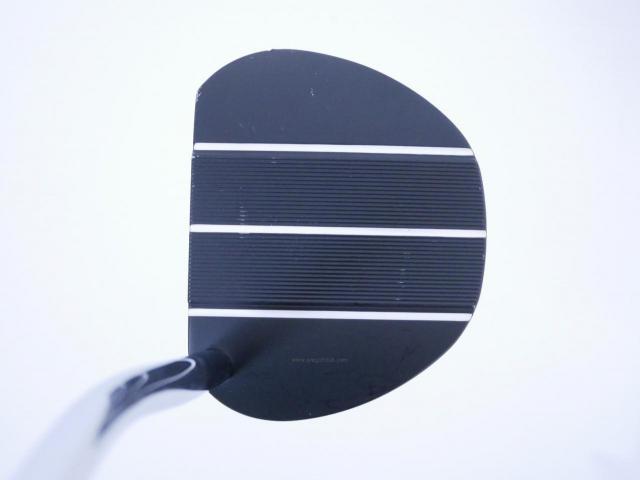 Putter : All : พัตเตอร์ Ping Mundy (ออกปี 2023) ยาว 34 นิ้ว