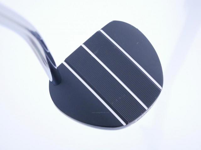 Putter : All : พัตเตอร์ Ping Mundy (ออกปี 2023) ยาว 34 นิ้ว