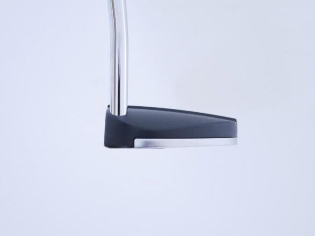 Putter : All : พัตเตอร์ Ping Mundy (ออกปี 2023) ยาว 34 นิ้ว