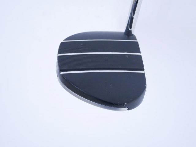 Putter : All : พัตเตอร์ Ping Mundy (ออกปี 2023) ยาว 34 นิ้ว