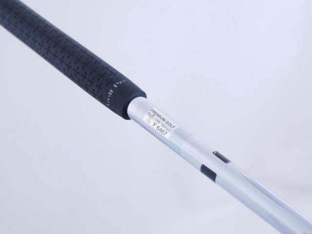 Putter : All : พัตเตอร์ Ping Mundy (ออกปี 2023) ยาว 34 นิ้ว