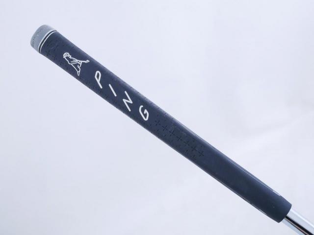 Putter : All : พัตเตอร์ Ping Mundy (ออกปี 2023) ยาว 34 นิ้ว