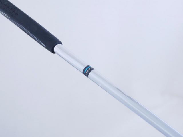 Putter : All : พัตเตอร์ Ping Mundy (ออกปี 2023) ยาว 34 นิ้ว