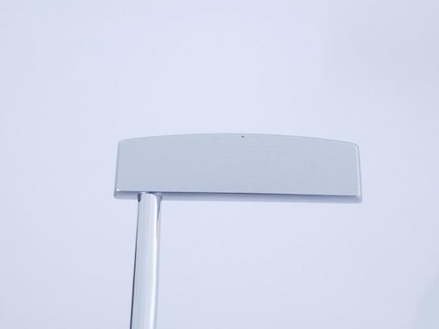 Putter : All : พัตเตอร์ Ping DS72 (ออกปี 2023) ยาว 34 นิ้ว