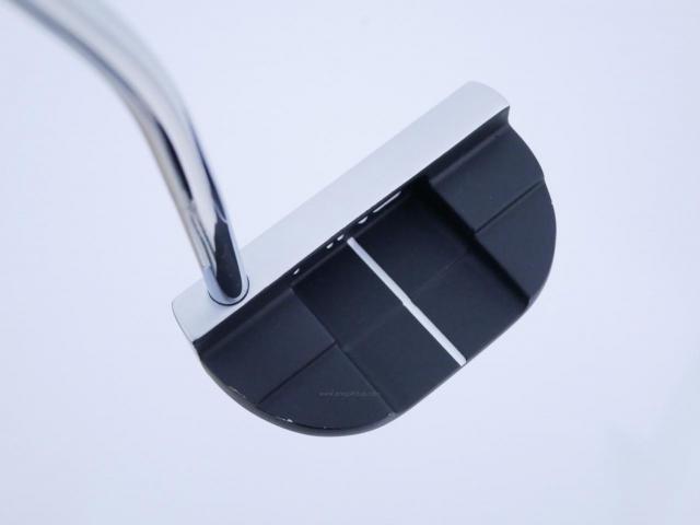 Putter : All : พัตเตอร์ Ping DS72 (ออกปี 2023) ยาว 34 นิ้ว