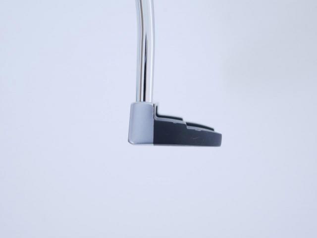 Putter : All : พัตเตอร์ Ping DS72 (ออกปี 2023) ยาว 34 นิ้ว