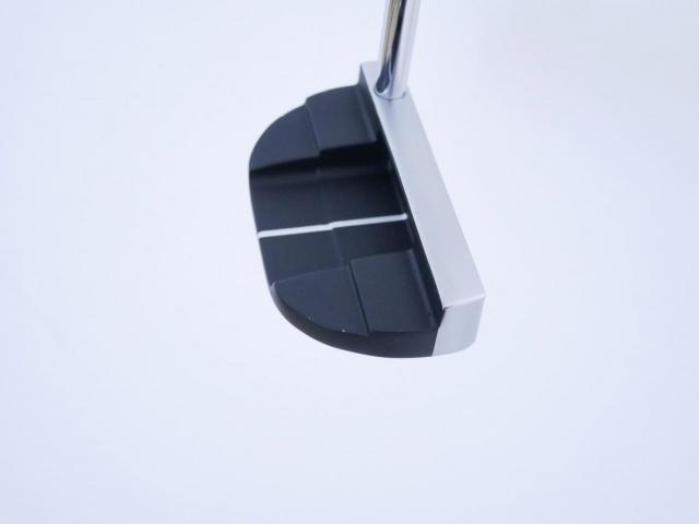 Putter : All : พัตเตอร์ Ping DS72 (ออกปี 2023) ยาว 34 นิ้ว