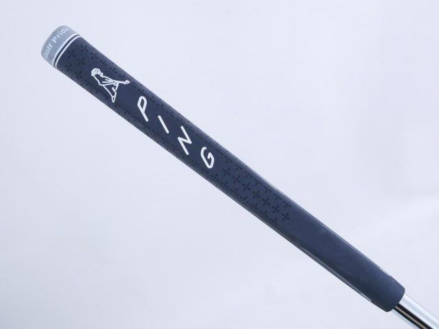 Putter : All : พัตเตอร์ Ping DS72 (ออกปี 2023) ยาว 34 นิ้ว