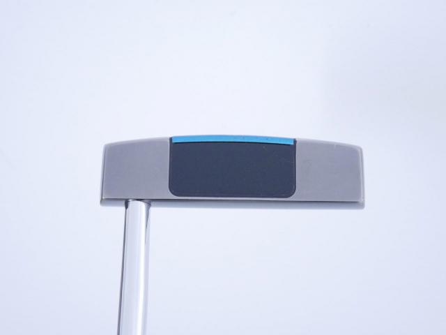 Putter : All : พัตเตอร์ Ping Scottsdale DS72 (รุ่นล่าสุด ออกปี 2025) ยาว 34 นิ้ว