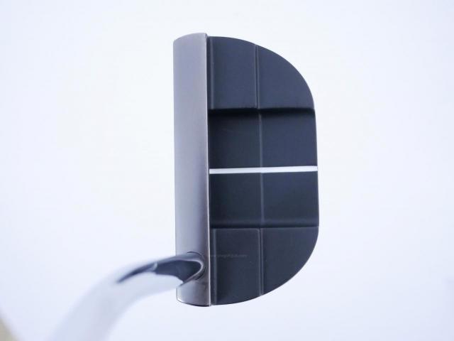 Putter : All : พัตเตอร์ Ping Scottsdale DS72 (รุ่นล่าสุด ออกปี 2025) ยาว 34 นิ้ว