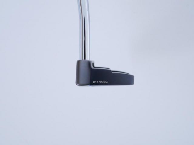 Putter : All : พัตเตอร์ Ping Scottsdale DS72 (รุ่นล่าสุด ออกปี 2025) ยาว 34 นิ้ว