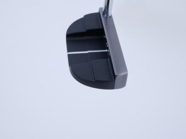 Putter : All : พัตเตอร์ Ping Scottsdale DS72 (รุ่นล่าสุด ออกปี 2025) ยาว 34 นิ้ว