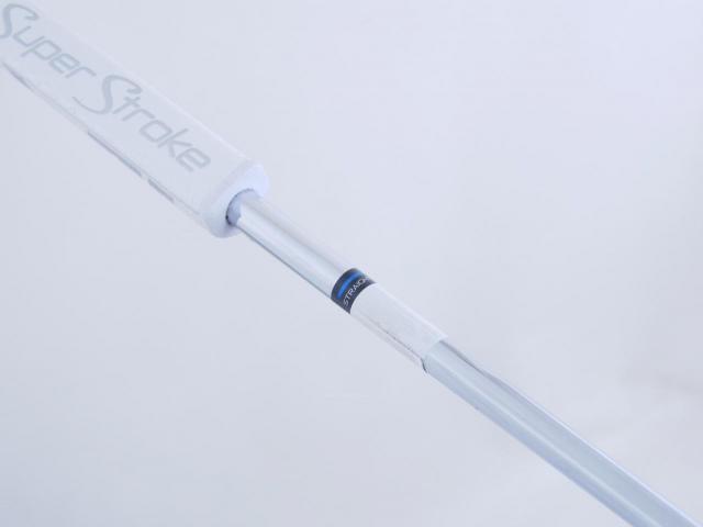 Putter : All : พัตเตอร์ Ping Scottsdale DS72 (รุ่นล่าสุด ออกปี 2025) ยาว 34 นิ้ว
