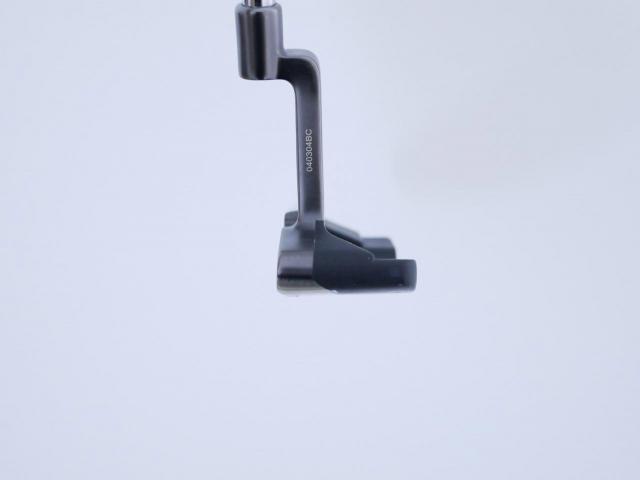 Putter : All : พัตเตอร์ Ping Scottsdale ANSER 2D (รุ่นล่าสุด ออกปี 2025) ยาว 33 นิ้ว
