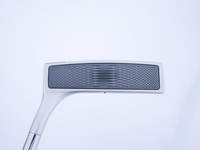 Putter : All : พัตเตอร์ Ping Sigma G SHEA H ยาว 33 นิ้ว