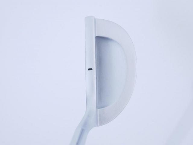 Putter : All : พัตเตอร์ Ping Sigma G SHEA H ยาว 33 นิ้ว