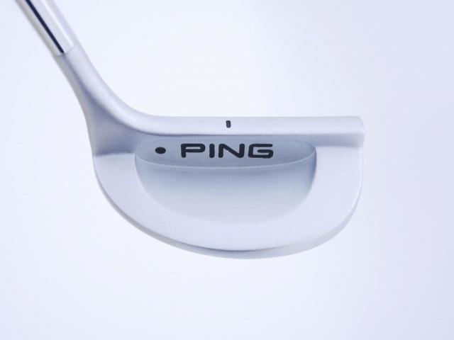 Putter : All : พัตเตอร์ Ping Sigma G SHEA H ยาว 33 นิ้ว