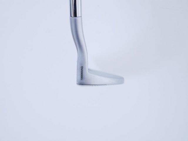 Putter : All : พัตเตอร์ Ping Sigma G SHEA H ยาว 33 นิ้ว
