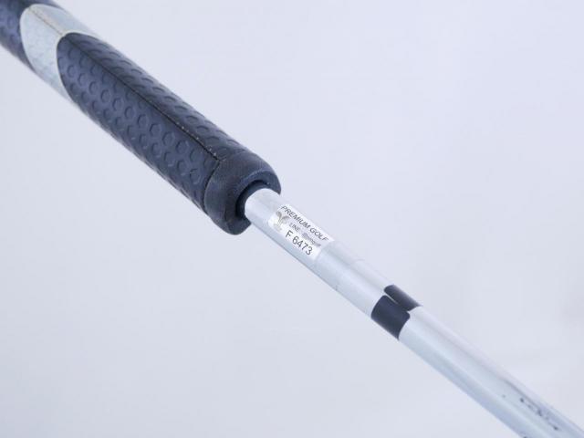 Putter : All : พัตเตอร์ Ping Sigma G SHEA H ยาว 33 นิ้ว