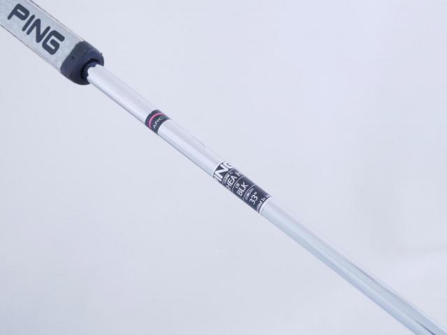 Putter : All : พัตเตอร์ Ping Sigma G SHEA H ยาว 33 นิ้ว