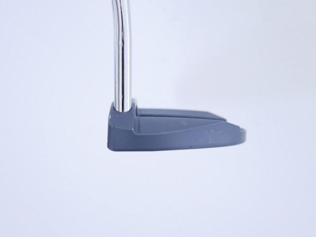 Putter : All : พัตเตอร์ Ping Vault OSLO Milled (รุ่นท๊อป) ยาว 33 นิ้ว