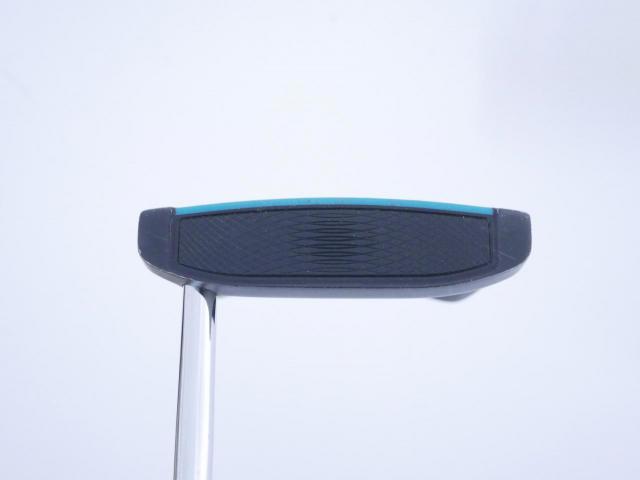 Putter : All : พัตเตอร์ Ping Sigma 2 VALOR ยาว 36 นิ้ว