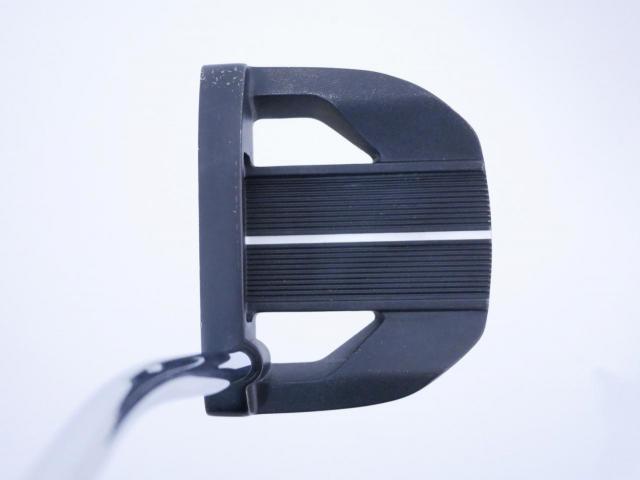 Putter : All : พัตเตอร์ Ping Sigma 2 VALOR ยาว 36 นิ้ว