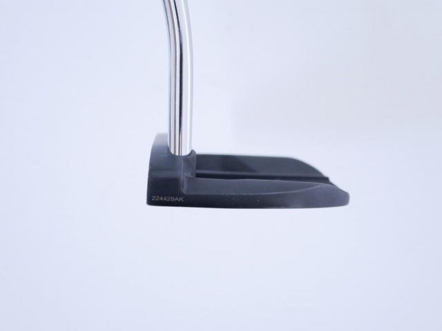 Putter : All : พัตเตอร์ Ping Sigma 2 VALOR ยาว 36 นิ้ว