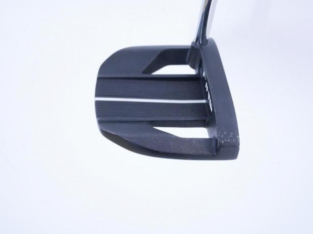 Putter : All : พัตเตอร์ Ping Sigma 2 VALOR ยาว 36 นิ้ว