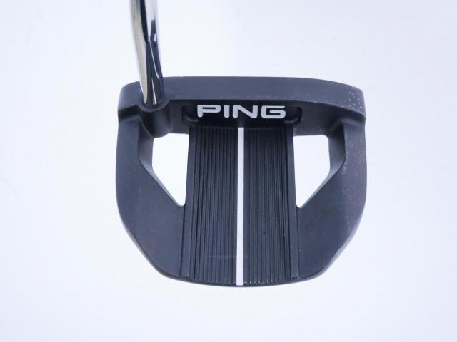 Putter : All : พัตเตอร์ Ping Sigma 2 VALOR ยาว 36 นิ้ว