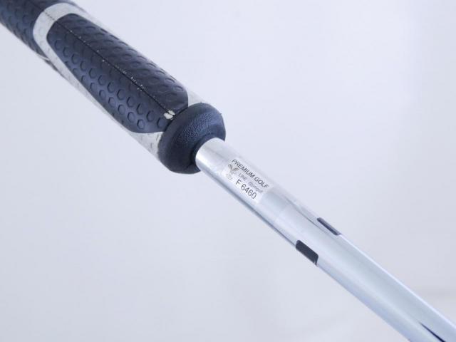 Putter : All : พัตเตอร์ Ping Sigma 2 VALOR ยาว 36 นิ้ว