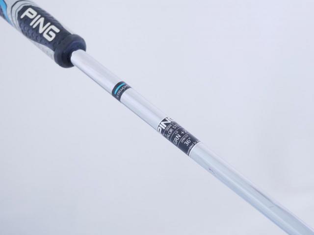 Putter : All : พัตเตอร์ Ping Sigma 2 VALOR ยาว 36 นิ้ว