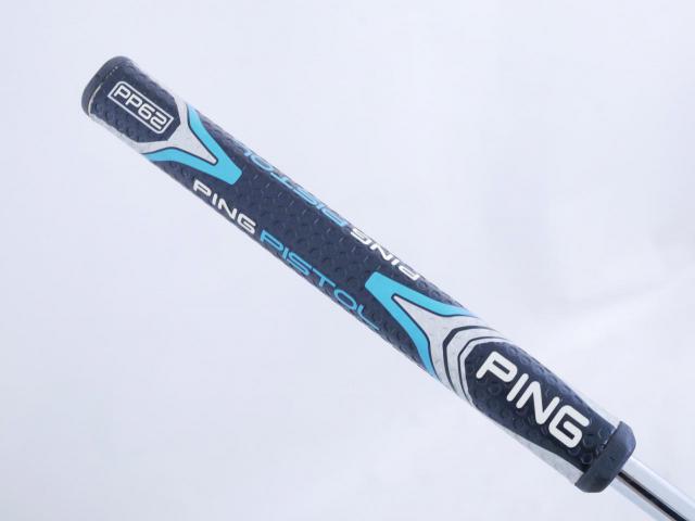 Putter : All : พัตเตอร์ Ping Sigma 2 VALOR ยาว 36 นิ้ว