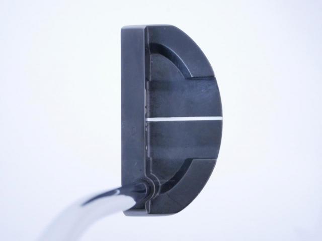 Putter : All : พัตเตอร์ Ping Sigma 2 Half Pipe ยาว 34 นิ้ว (ปรับได้)