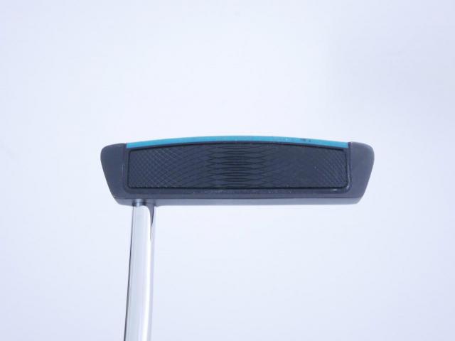 Putter : All : พัตเตอร์ Ping Sigma 2 Half Pipe ยาว 34 นิ้ว (ปรับได้)