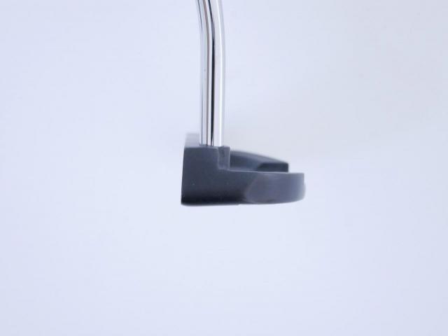 Putter : All : พัตเตอร์ Ping Sigma 2 Half Pipe ยาว 34 นิ้ว (ปรับได้)
