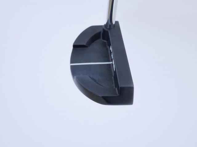 Putter : All : พัตเตอร์ Ping Sigma 2 Half Pipe ยาว 34 นิ้ว (ปรับได้)