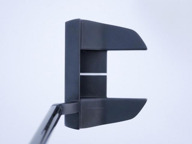 Putter : All : พัตเตอร์ Ping TYNE 4 (ออกปี 2021) ยาว 33 นิ้ว