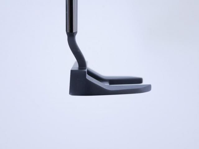 Putter : All : พัตเตอร์ Ping TYNE 4 (ออกปี 2021) ยาว 33 นิ้ว