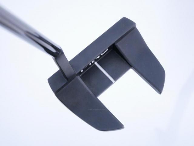 Putter : All : พัตเตอร์ Ping TYNE 4 (ออกปี 2021) ยาว 33 นิ้ว