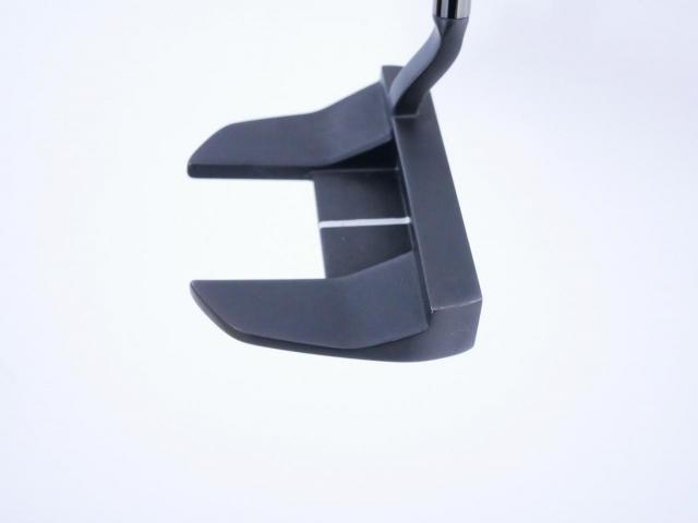Putter : All : พัตเตอร์ Ping TYNE 4 (ออกปี 2021) ยาว 33 นิ้ว