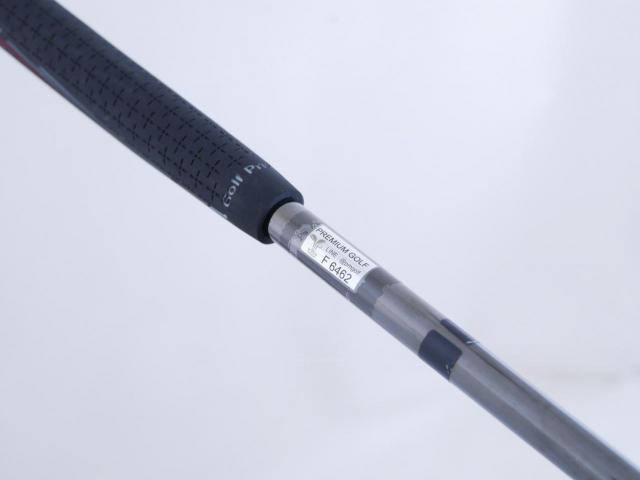 Putter : All : พัตเตอร์ Ping TYNE 4 (ออกปี 2021) ยาว 33 นิ้ว