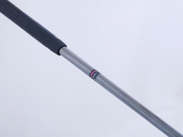 Putter : All : พัตเตอร์ Ping TYNE 4 (ออกปี 2021) ยาว 33 นิ้ว