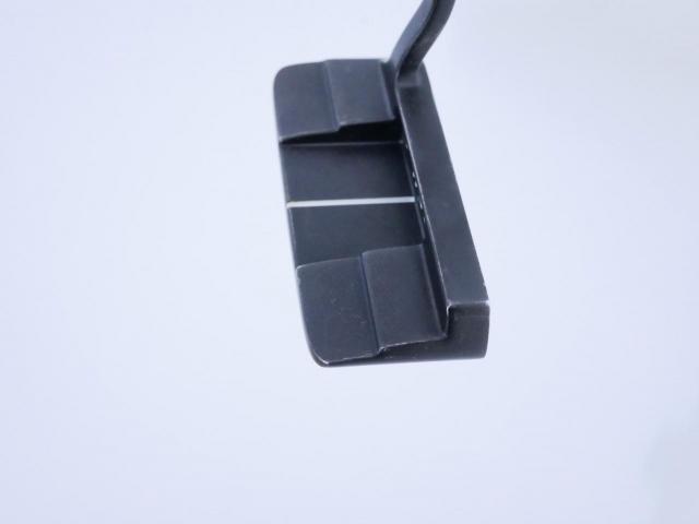 Putter : All : พัตเตอร์ Ping KUSHIN 4 (ออกปี 2021) ยาว 34 นิ้ว