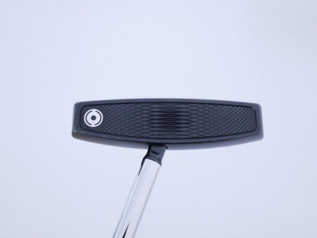 Putter : All : พัตเตอร์ Ping Vault 2.0 Piper C (รุ่นท๊อป) ยาว 34 นิ้ว