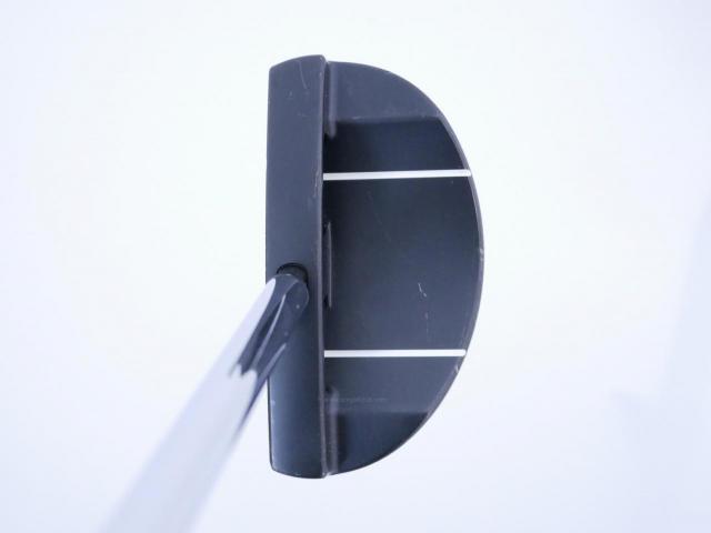 Putter : All : พัตเตอร์ Ping Vault 2.0 Piper C (รุ่นท๊อป) ยาว 34 นิ้ว