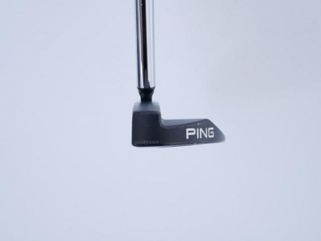 Putter : All : พัตเตอร์ Ping Vault 2.0 Piper C (รุ่นท๊อป) ยาว 34 นิ้ว