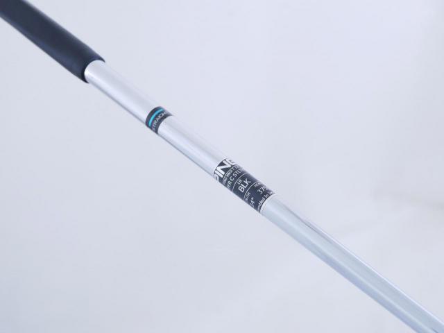 Putter : All : พัตเตอร์ Ping Vault 2.0 Piper C (รุ่นท๊อป) ยาว 34 นิ้ว