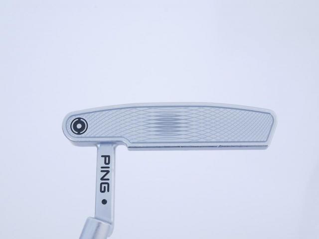 Putter : All : พัตเตอร์ Ping Vault 2.0 Anser (รุ่นท๊อป) ยาว 34 นิ้ว