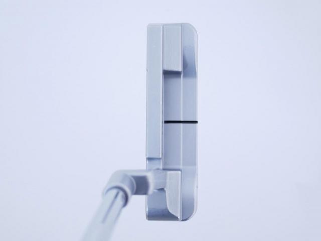Putter : All : พัตเตอร์ Ping Vault 2.0 Anser (รุ่นท๊อป) ยาว 34 นิ้ว